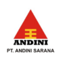 PT Andini Sarana