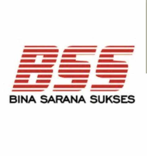 PT Bina Sarana Sukses