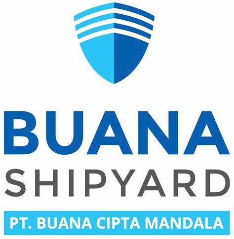 PT Buana Cipta Mandala