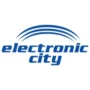 PT Electronic City Indonesia Tbk