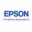 PT Epson Indonesia