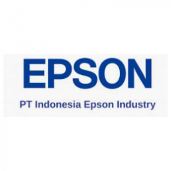 PT Epson Indonesia