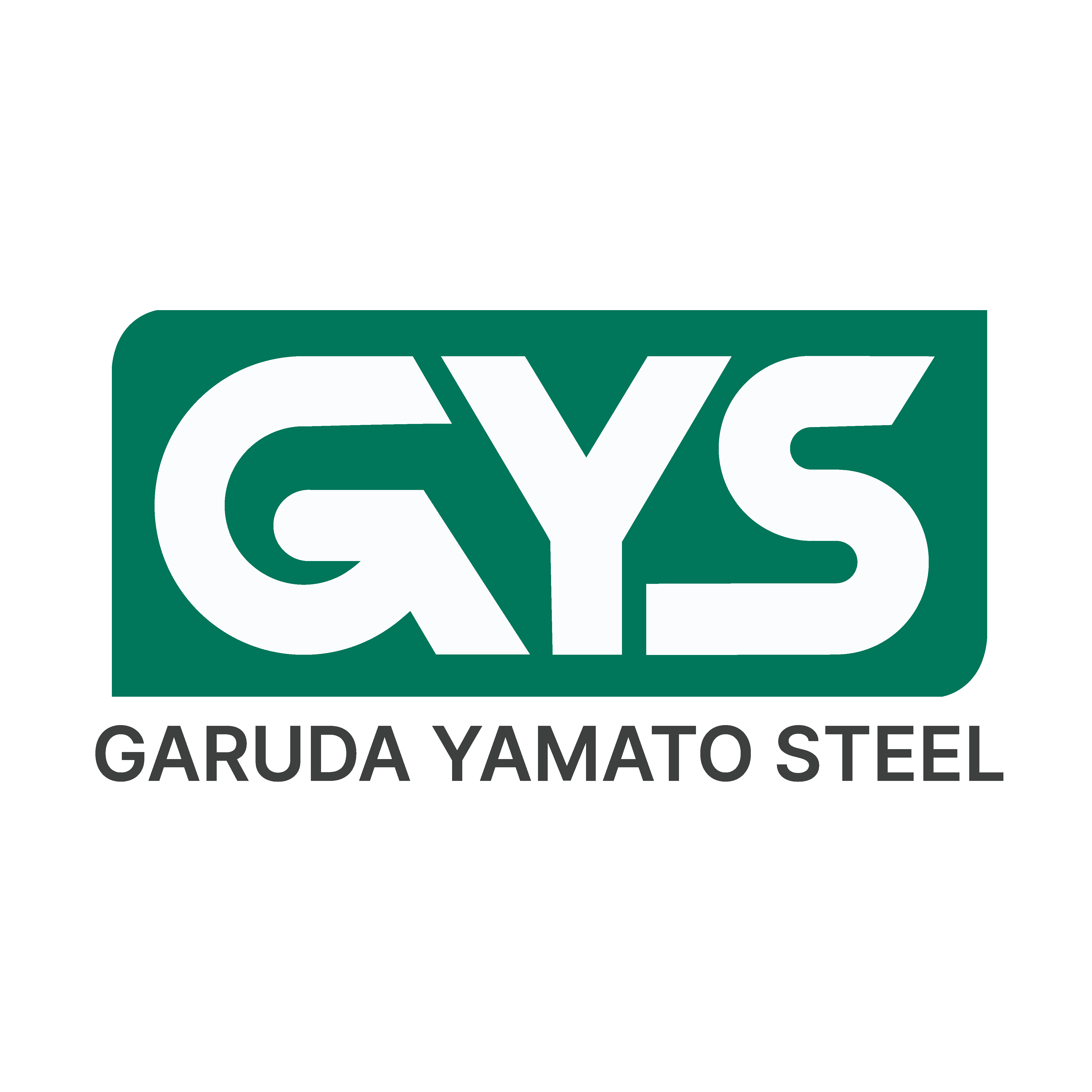 PT Garuda Yamato Steel