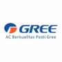 PT Gree Electric Appliances Indonesia