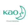 PT Kao Indonesia