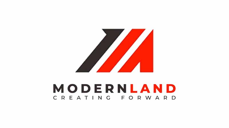 PT Modernland Realty Tbk