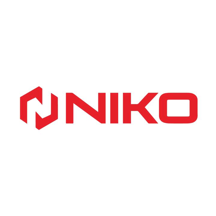 PT Niko Elektronik Indonesia