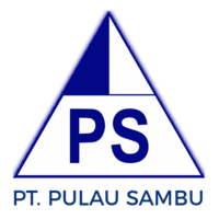 PT Pulau Sambu