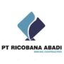 PT Ricobana Abadi