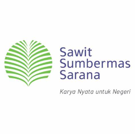 PT Sawit Sumbermas Sarana Tbk