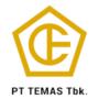 PT TEMAS Tbk