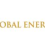 PT global energy lestary