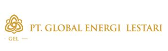 PT global energy lestary