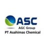 PT Asahimas Chemical