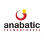 PT Anabatic Technologies Tbk