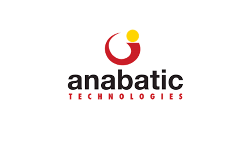 PT Anabatic Technologies Tbk