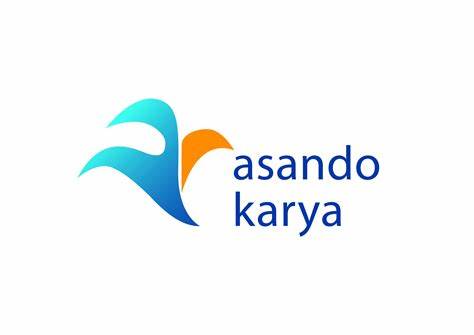 PT Asando Karya