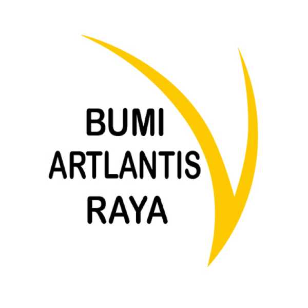 PT Bumi Artlantis Raya