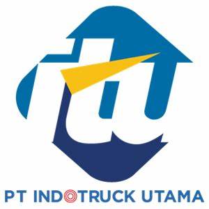 PT Indotruck Utama