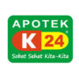 PT K24 Indonesia