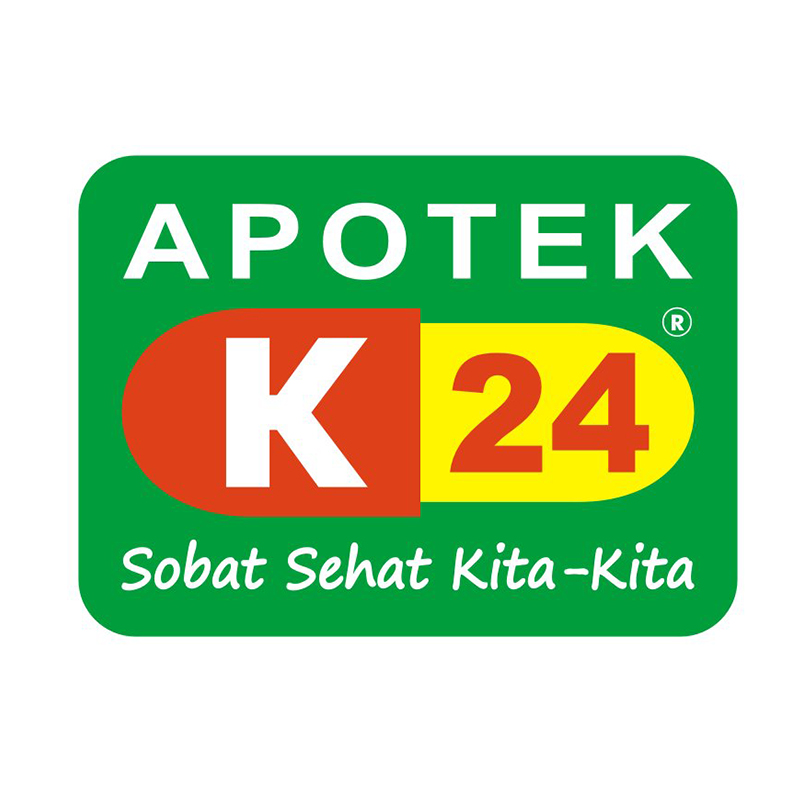 PT K24 Indonesia