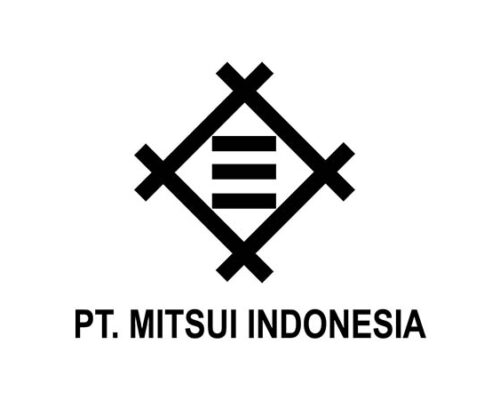 PT Mitsui Indonesia