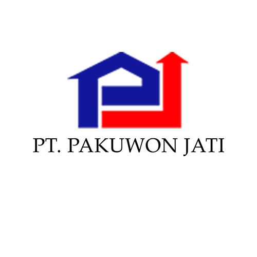 PT Pakuwon Jati Tbk