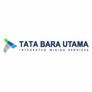 PT Tata Bara Utama