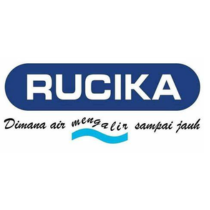 PT Wahana Duta Jaya Rucika