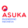 PT Asuka Engineering Indonesia