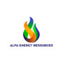 PT Alfa Energy Resources