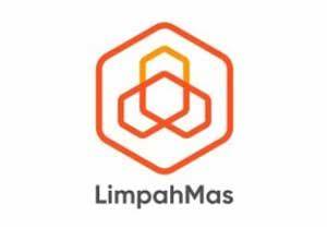 PT Limpah Mas Indonesia