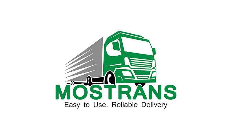 PT Mostrans Global Digilog