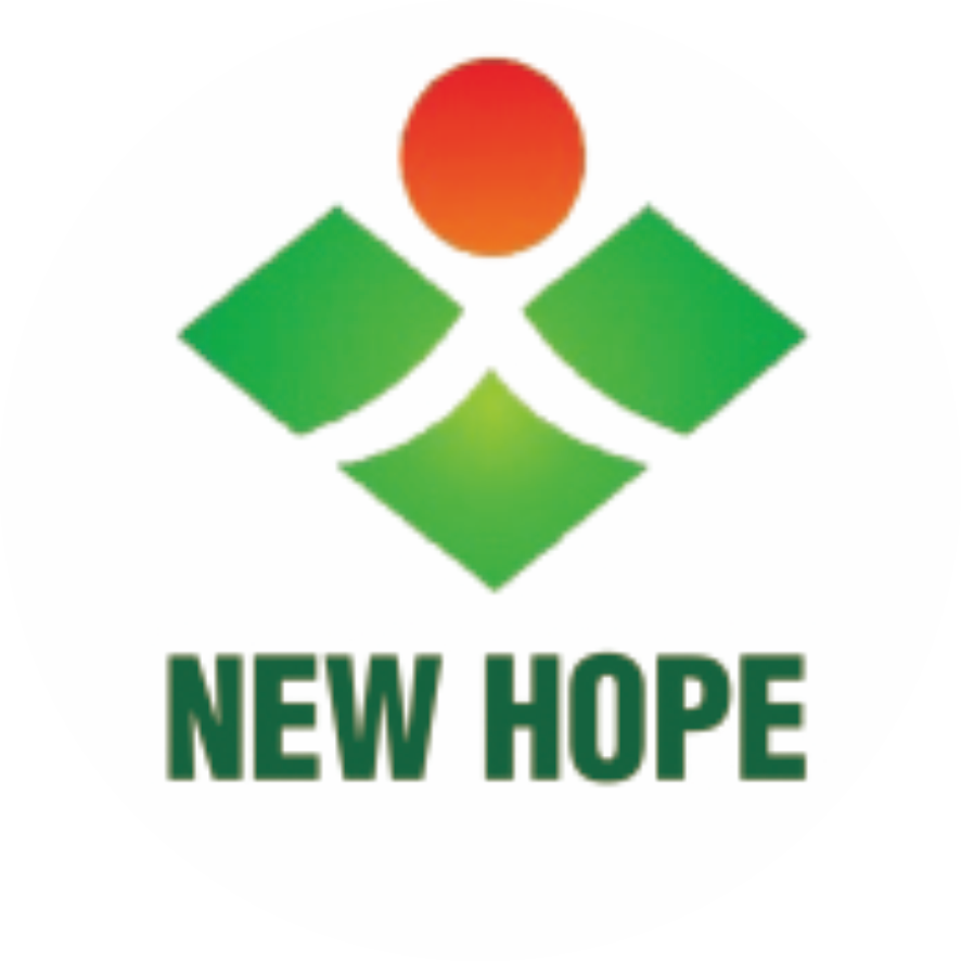 PT New Hope Indonesia