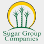 PT Sugar Group Companies