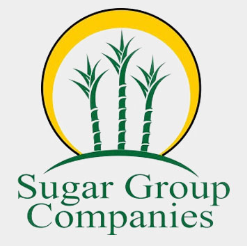 PT Sugar Group Companies