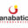 PT Anabatic Technologies Tbk