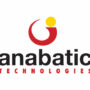 PT Anabatic Technologies Tbk