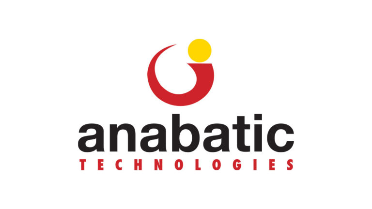 PT Anabatic Technologies Tbk