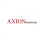 PT Bio Axion Healthindo