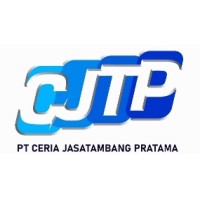 PT Ceria Jasa Tambang Pratama