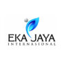 PT Eka Jaya Internasional