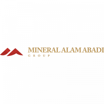 PT Mineral Alam Abadi Group