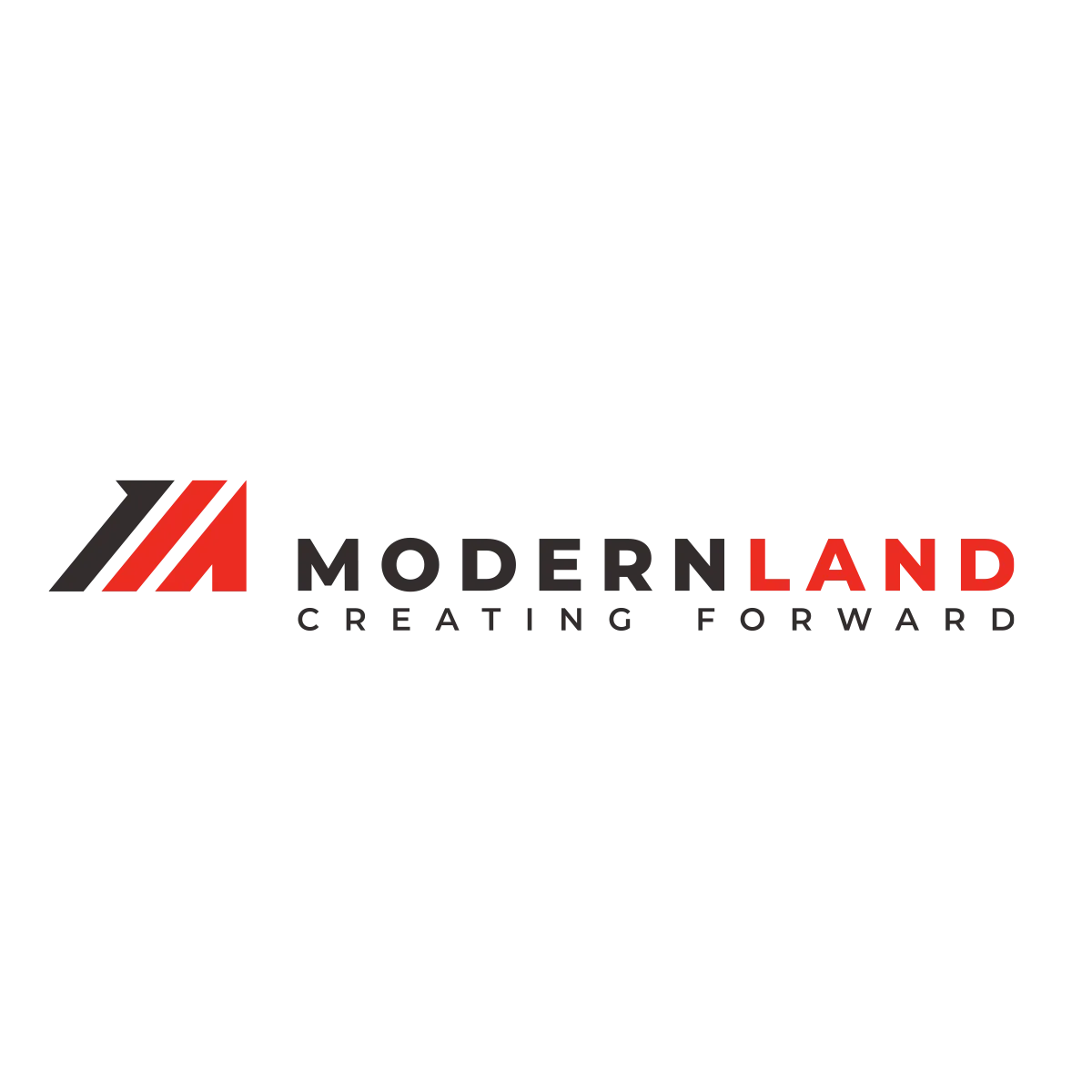 PT Modernland Realty Tbk