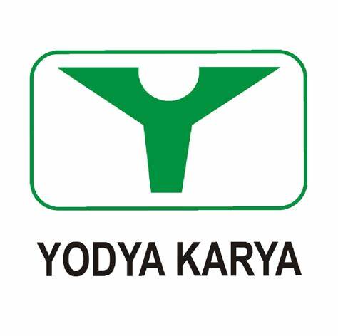 PT Yodya Karya