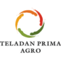 PT Teladan Prima Agro Tbk