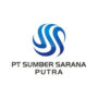 PT Sumber Sarana Putra